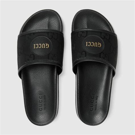 slides gucci sale|expensive gucci slides.